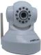 Kamera IP Foscam bezprzewodowa FI9816P(white), Pan/Tilt, WLAN, 2.8mm, H.264, 720p, P2P (FI9816P(white)) 2