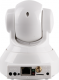 Kamera IP Foscam bezprzewodowa FI9816P(white), Pan/Tilt, WLAN, 2.8mm, H.264, 720p, P2P (FI9816P(white)) 3