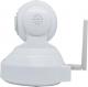 Kamera IP Foscam bezprzewodowa FI9816P(white), Pan/Tilt, WLAN, 2.8mm, H.264, 720p, P2P (FI9816P(white)) 4
