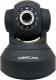 Kamera IP Foscam FI9816P(black) 1