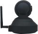 Kamera IP Foscam FI9816P(black) 2