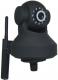 Kamera IP Foscam FI9816P(black) 3