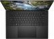 Laptop Dell Precision 5550 (N002P5550EMEA_VI) 3