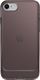 Urban UAG Lucent - obudowa ochronna do iPhone 7/8/SE (Dusty Rose) 1