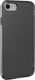 Urban UAG Lucent - obudowa ochronna do iPhone 7/8/SE (Ash) 1