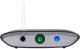 iFi Audio ZEN Blue V2 Odtwarzacz strumieniowy 1
