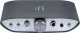Wzmacniacz słuchawkowy iFi Audio iFi Audio Zen Dac 10