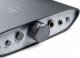 Wzmacniacz słuchawkowy iFi Audio iFi Audio Zen Dac 11