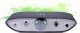 Wzmacniacz słuchawkowy iFi Audio iFi Audio Zen Dac 12