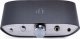 Wzmacniacz słuchawkowy iFi Audio iFi Audio Zen Dac 1