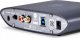 Wzmacniacz słuchawkowy iFi Audio iFi Audio Zen Dac 2