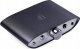 Wzmacniacz słuchawkowy iFi Audio iFi Audio Zen Dac 4