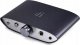 Wzmacniacz słuchawkowy iFi Audio iFi Audio Zen Dac 5