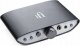 Wzmacniacz słuchawkowy iFi Audio iFi Audio Zen Dac 9