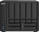 Serwer plików Qnap TS-932PX-4G / 4x 4 TB HDD 1