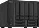 Serwer plików Qnap TS-932PX-4G / 4x 4 TB HDD 1