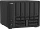 Serwer plików Qnap TS-932PX-4G / 4x 4 TB HDD 3