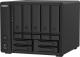 Serwer plików Qnap TS-932PX-4G / 4x 4 TB HDD 4
