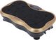 Loop Gold Platforma Wibracyjna (SVP01) 2