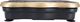 Loop Gold Platforma Wibracyjna (SVP01) 3
