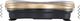 Loop Gold Platforma Wibracyjna (SVP01) 4