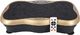 Loop Gold Platforma Wibracyjna (SVP01) 5