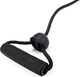 Loop Gold Platforma Wibracyjna (SVP01) 6