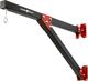 Marbo Sport Hanger For Punch Bag MA-B002 2.0 - Marbo Sport 1
