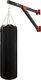 Marbo Sport Hanger For Punch Bag MA-B002 2.0 - Marbo Sport 1
