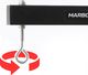 Marbo Sport Hanger For Punch Bag MA-B002 2.0 - Marbo Sport 2