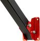 Marbo Sport Hanger For Punch Bag MA-B002 2.0 - Marbo Sport 3