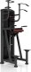 Marbo Sport Assisted dip/chin up machine MP-U231 - Marbo Sport 1