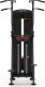 Marbo Sport Assisted dip/chin up machine MP-U231 - Marbo Sport 1