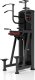 Marbo Sport Assisted dip/chin up machine MP-U231 - Marbo Sport 2