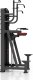 Marbo Sport Assisted dip/chin up machine MP-U231 - Marbo Sport 3