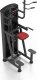 Marbo Sport Assisted dip/chin up machine MP-U231 - Marbo Sport 4