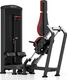 Marbo Sport Calf machine MP-U219 - Marbo Sport 1