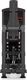 Marbo Sport Calf machine MP-U219 - Marbo Sport 2