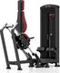 Marbo Sport Calf machine MP-U219 - Marbo Sport 4