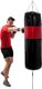 Marbo Sport Punch bag tethered - 130 cm fi45 cm MC-W130|45-EX - Marbo Sport 1
