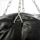 Marbo Sport Punch bag tethered - 130 cm fi45 cm MC-W130|45-EX - Marbo Sport 2
