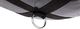 Marbo Sport Punch bag tethered - 130 cm fi45 cm MC-W130|45-EX - Marbo Sport 4