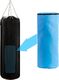 Marbo Sport Punch bag tethered - 130 cm fi45 cm MC-W130|45-EX - Marbo Sport 5