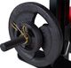 Marbo Sport Spring Collar For Rods Fi25 mm MA-Z005 - Marbo Sport 1