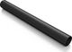 Marbo Sport Adapter 25mm/30mm MA-A001 - Marbo Sport 2