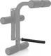 Marbo Sport Adapter 25mm/30mm MA-A001 - Marbo Sport 3