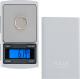 Adler Waga precyzyjna AD 3168 2