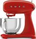 Robot planetarny Smeg SMF03RDEU 1