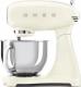 Robot planetarny Smeg Robot planetarny SMF03CREU 1