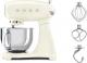 Robot planetarny Smeg Robot planetarny SMF03CREU 1